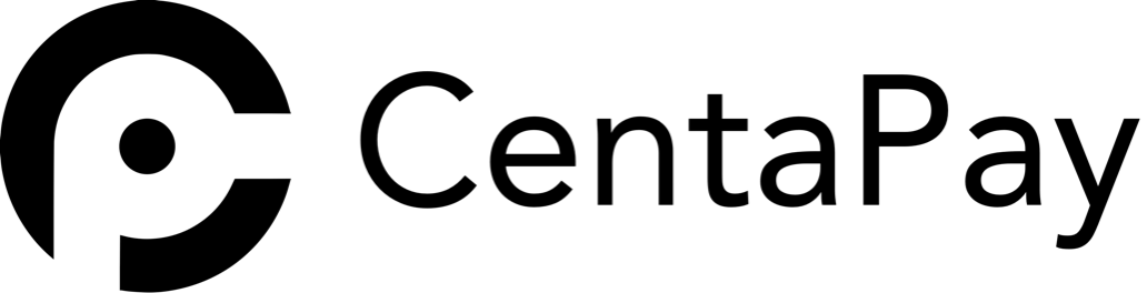 CentaPay